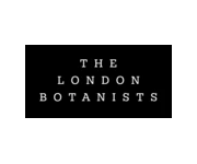 The London Botanists coupons